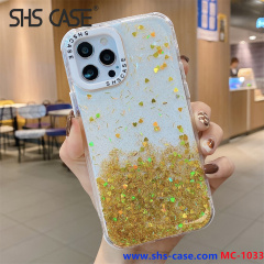 SHC CASE,MC-1033,phone case,fundas