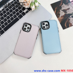 SHC CASE,MX-1050,phone case,fundas