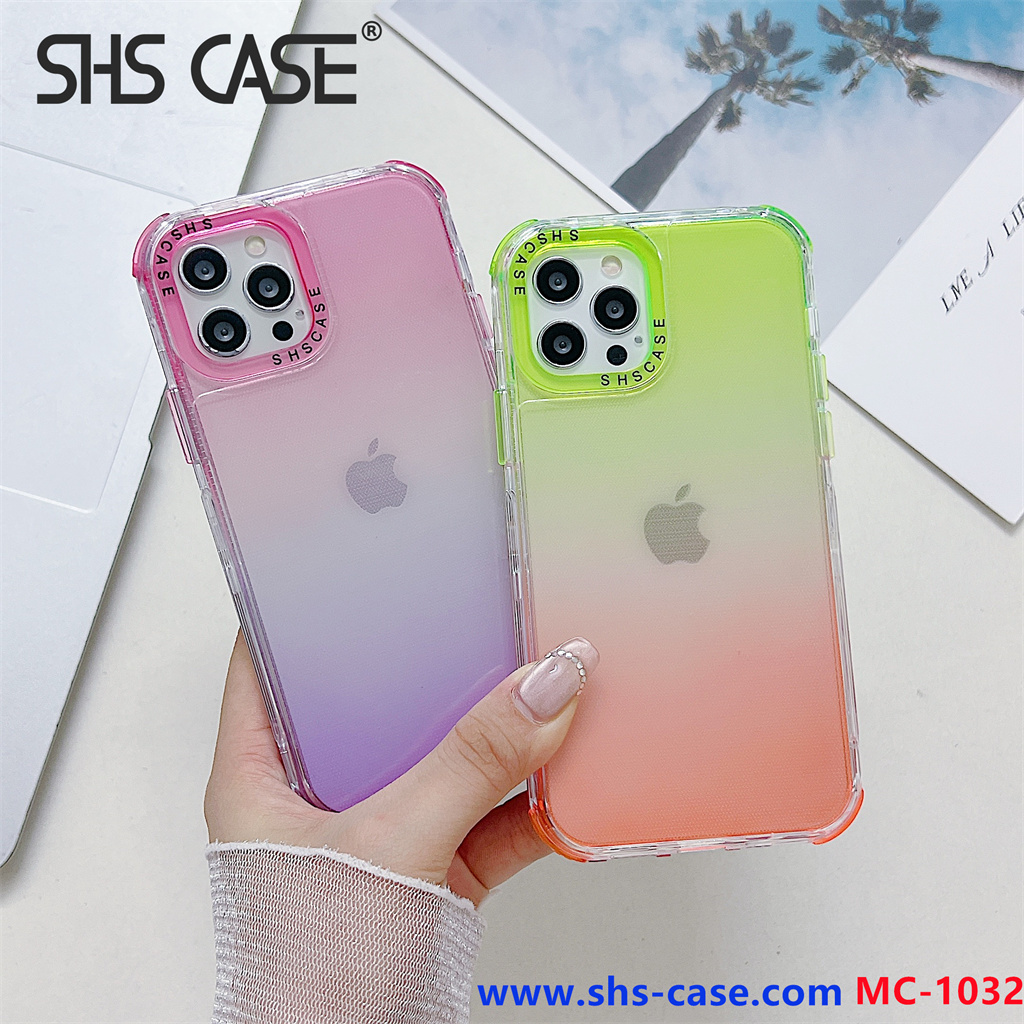 SHS CASE,MC-1032,phone case,fundas