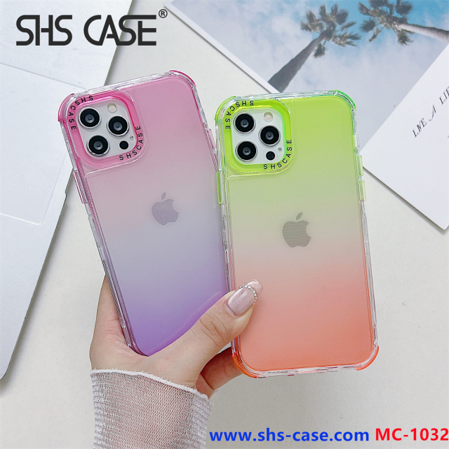SHS CASE,MC-1032,phone case,fundas