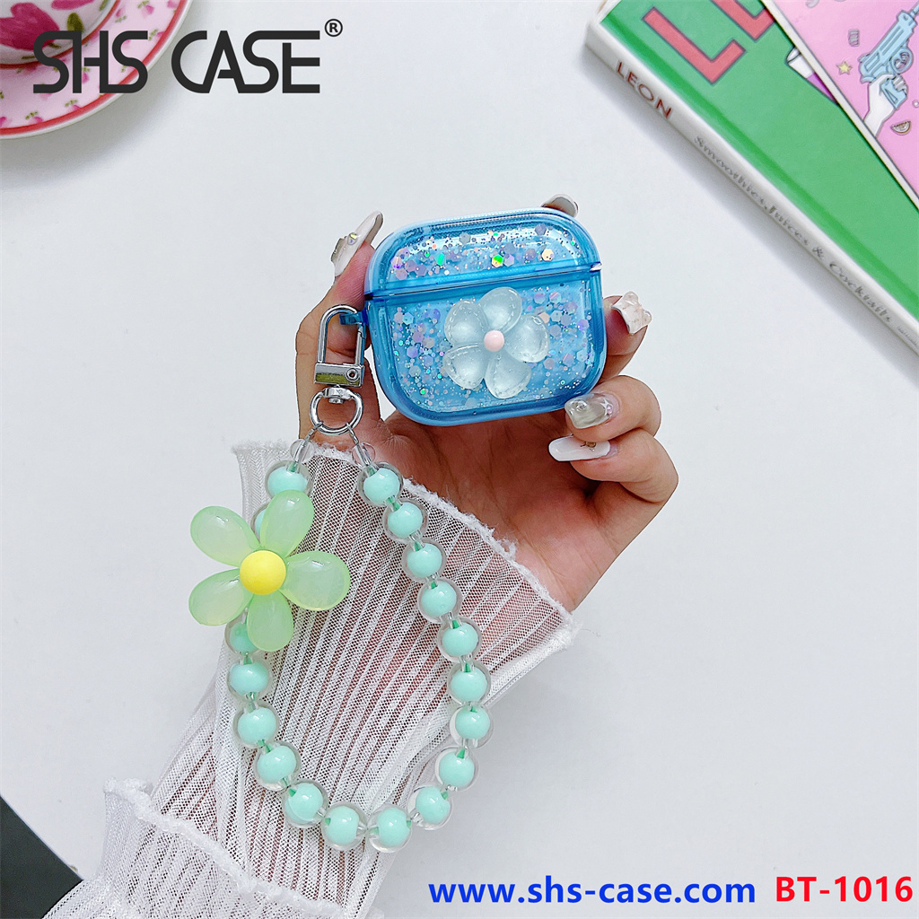 SHS CASE,BT-1016,phone case,fundas