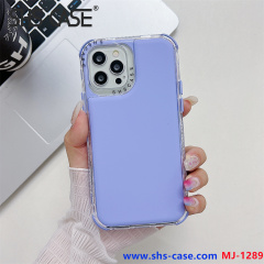 SHS CASE,MJ-1289,phone case,fundas