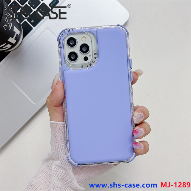 SHS CASE,MJ-1289,phone case,fundas