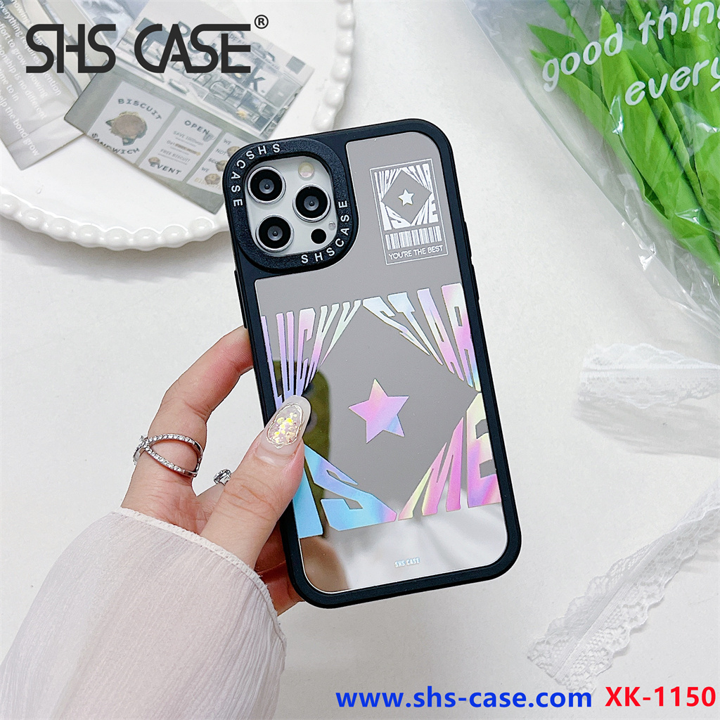 SHS CASE,XK-1150,phone case,fundas