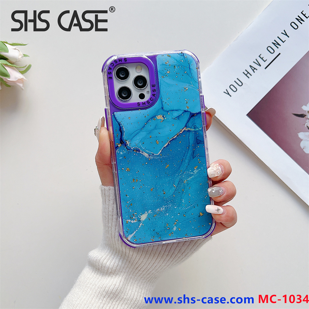 SHS CASE,MC-1034,phone case,fundas