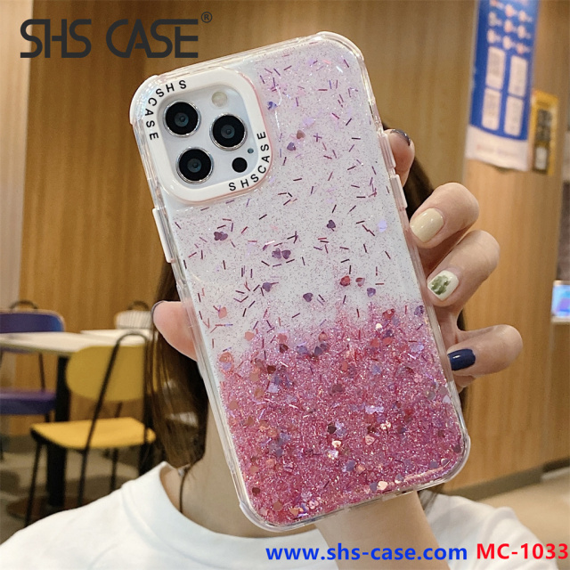 SHC CASE,MC-1033,phone case,fundas