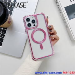 SHS CASE,MJ-1283,phone case,fundas