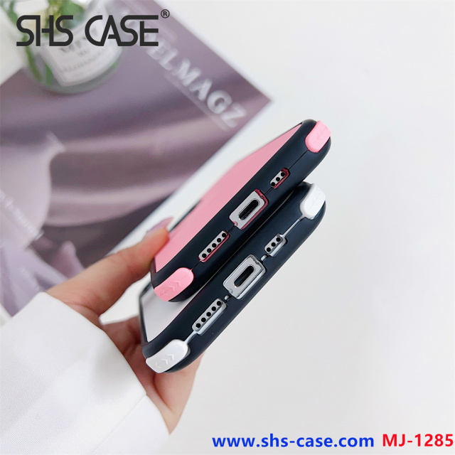 SHC CASE,MJ-1285,phone case,fundas