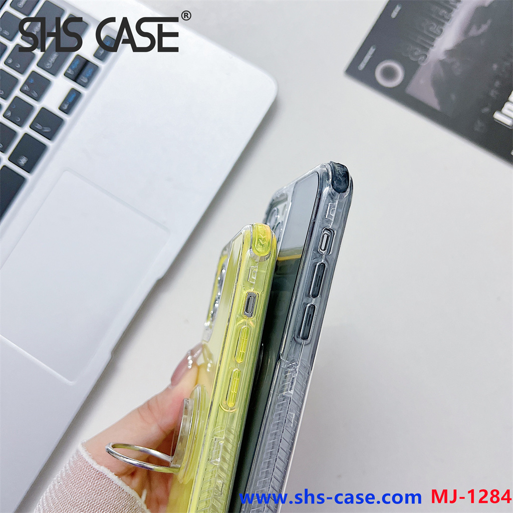 SHC CASE,MJ-1284,phone case,fundas