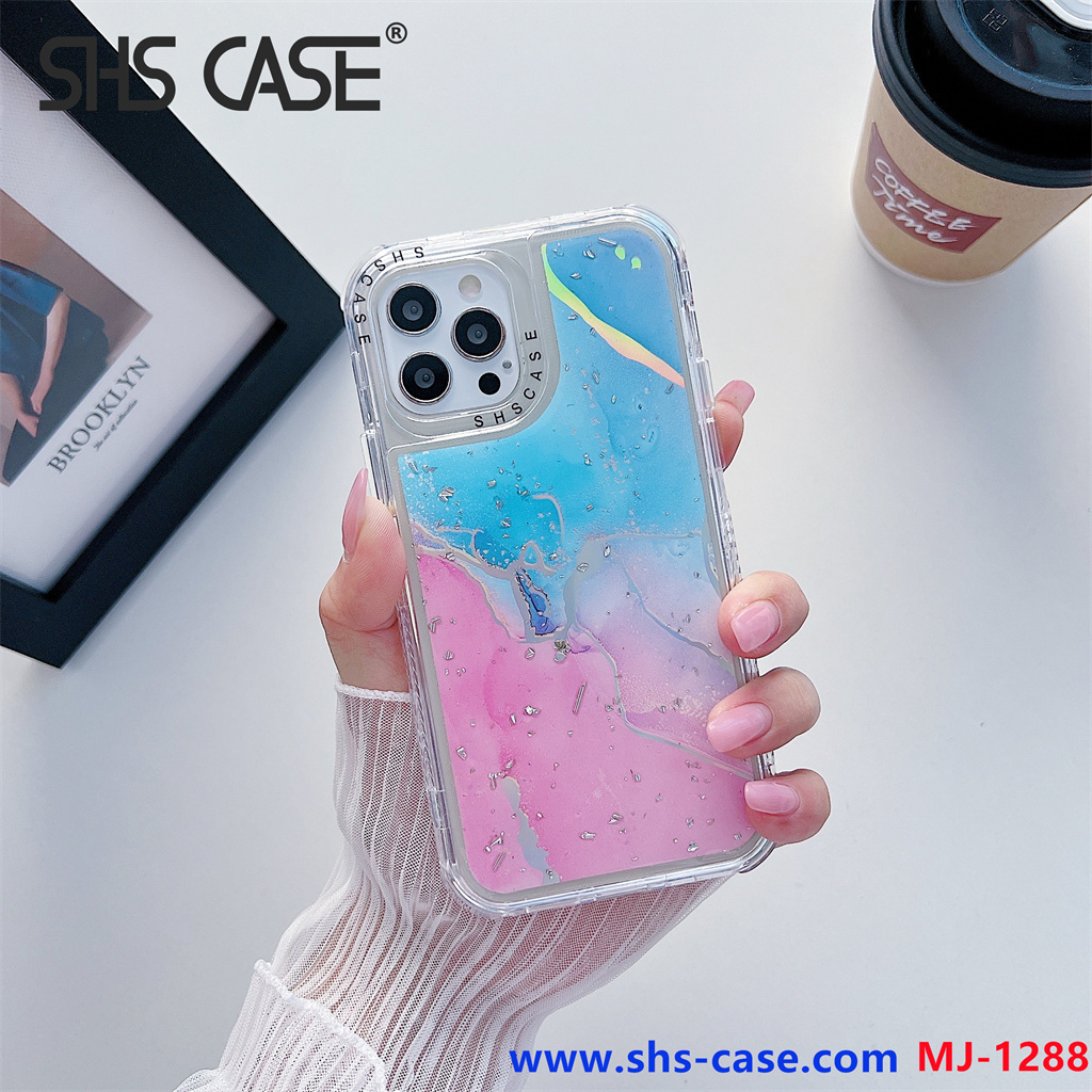 SHC CASE,MJ-1288,phone case,fundas