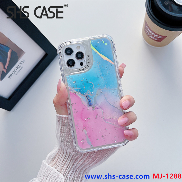 SHC CASE,MJ-1288,phone case,fundas