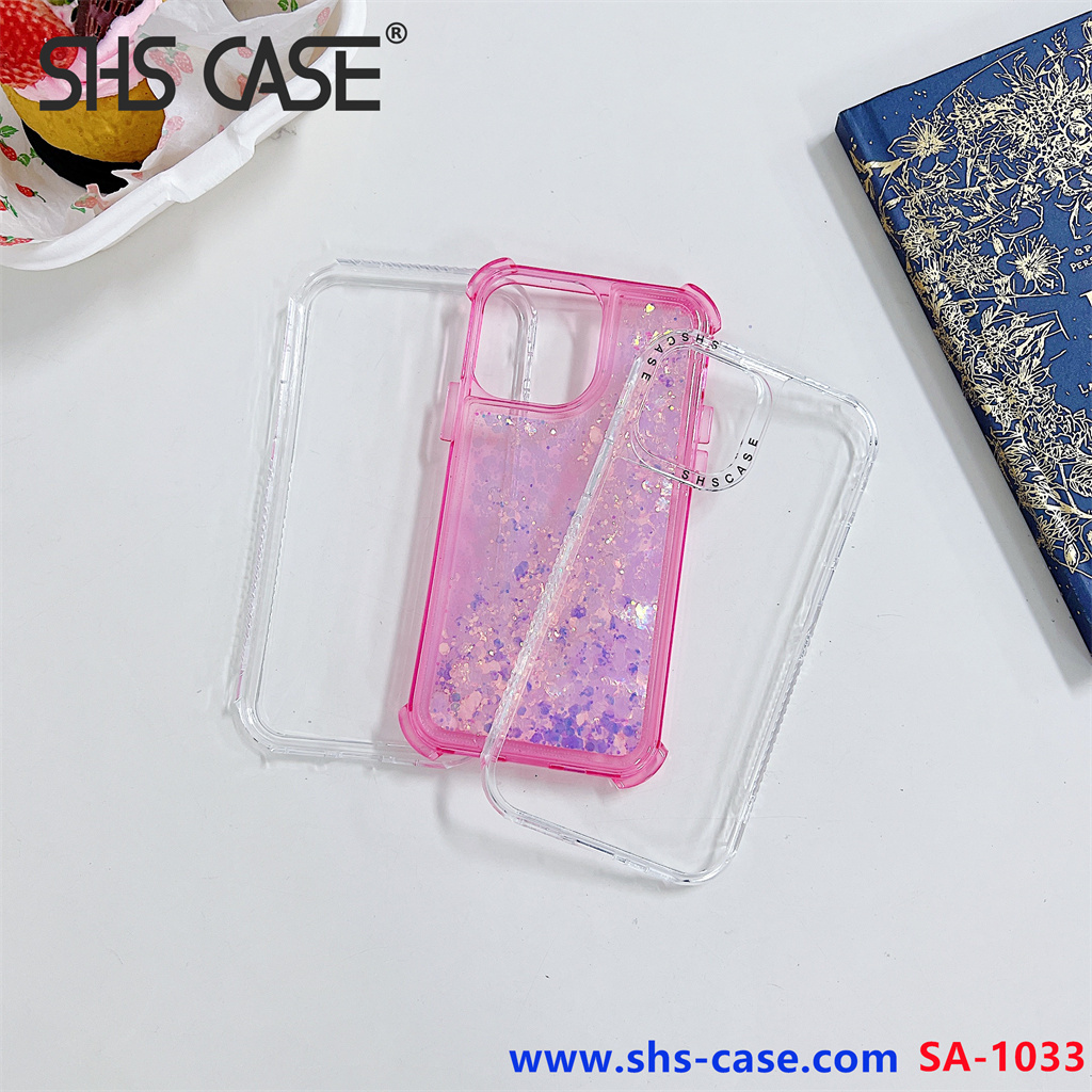SHS CASE,SA-1033,phone case,fundas