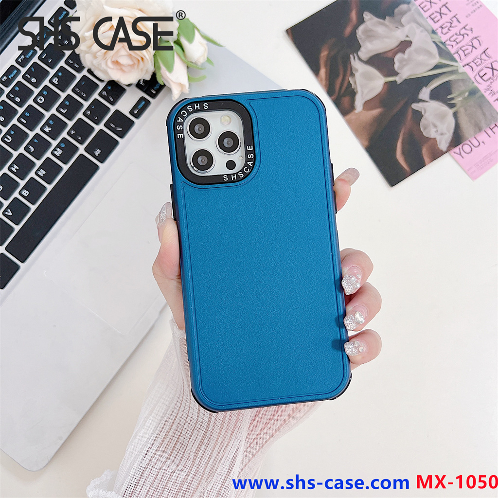 SHC CASE,MX-1050,phone case,fundas