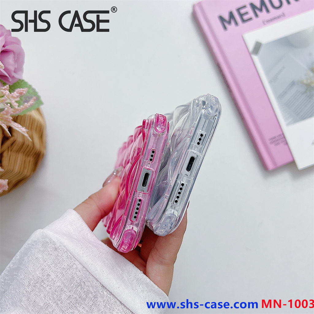 SHS CASE,MN-1003,phone case,fundas