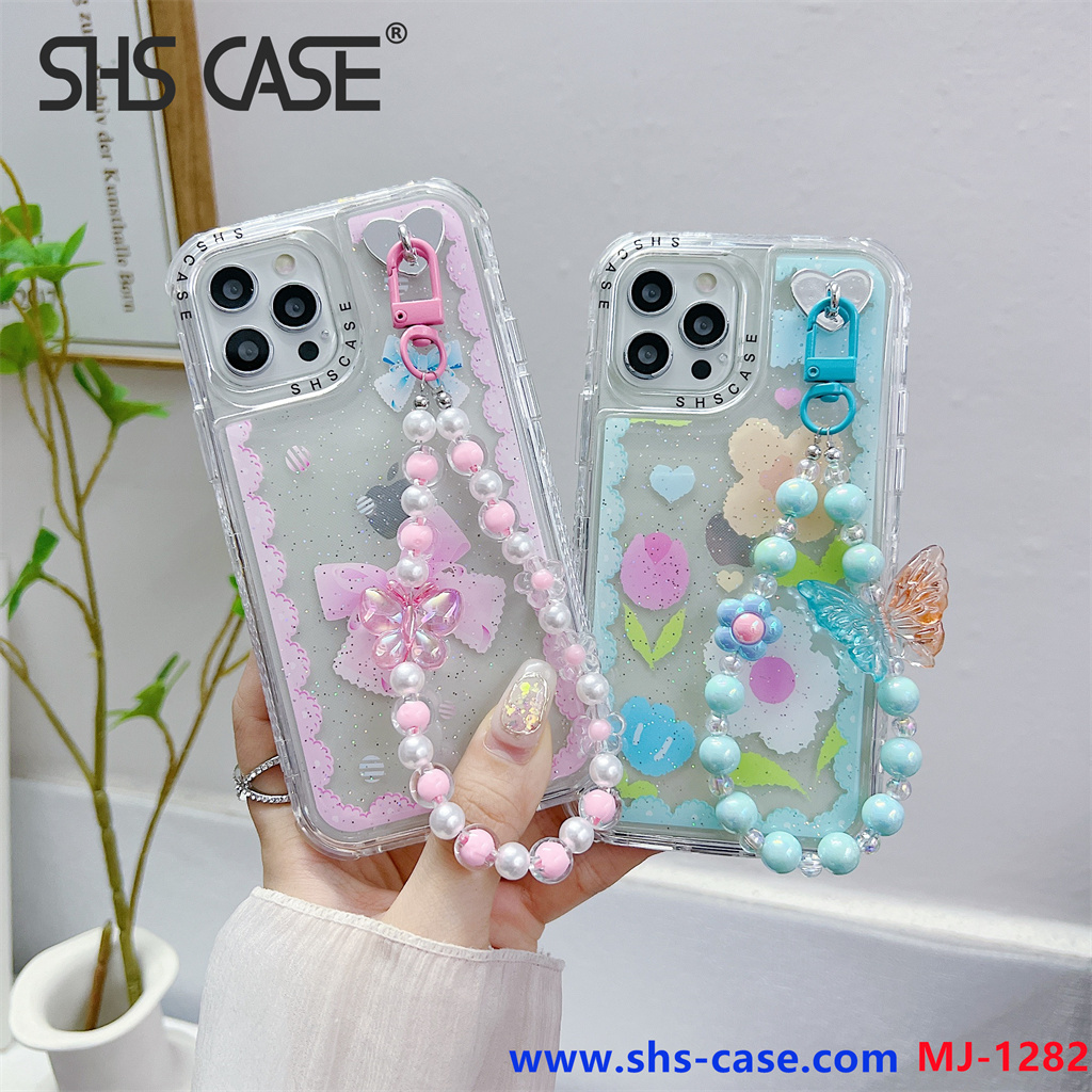 SHS CASE,MJ-1282,phone case,fundas