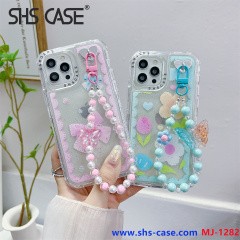 SHS CASE,MJ-1282,phone case,fundas