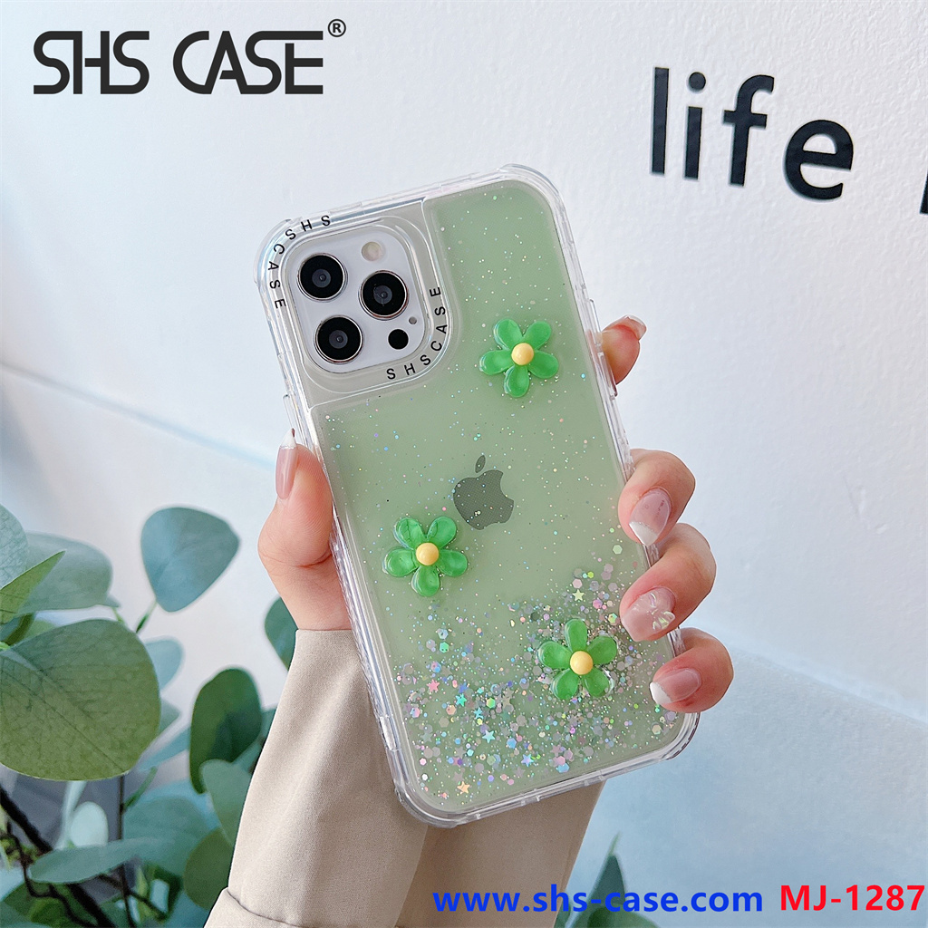 SHS CASE,MJ-1287,phone case,fundas