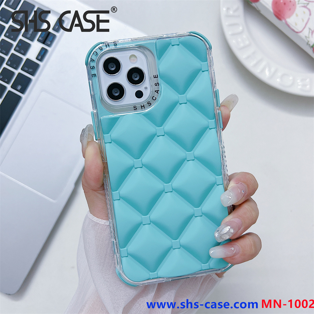 SHS CASE,MN-1002,phone case,fundas