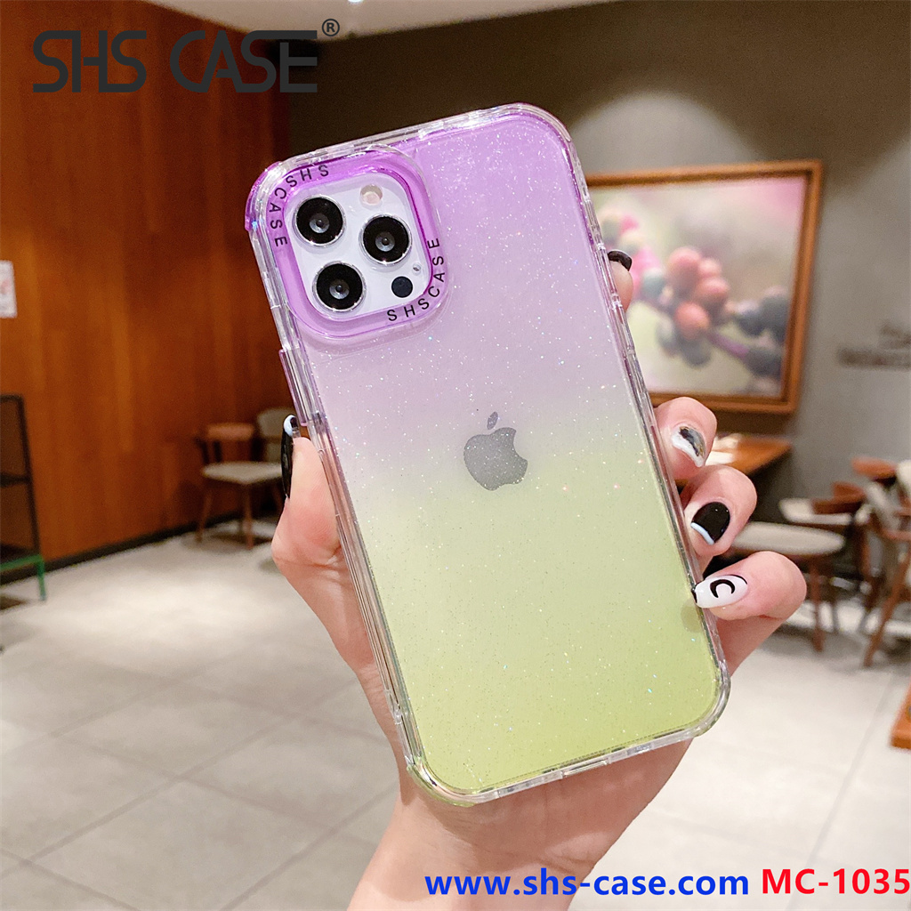 SHS CASE,MC-1035,phone case,fundas