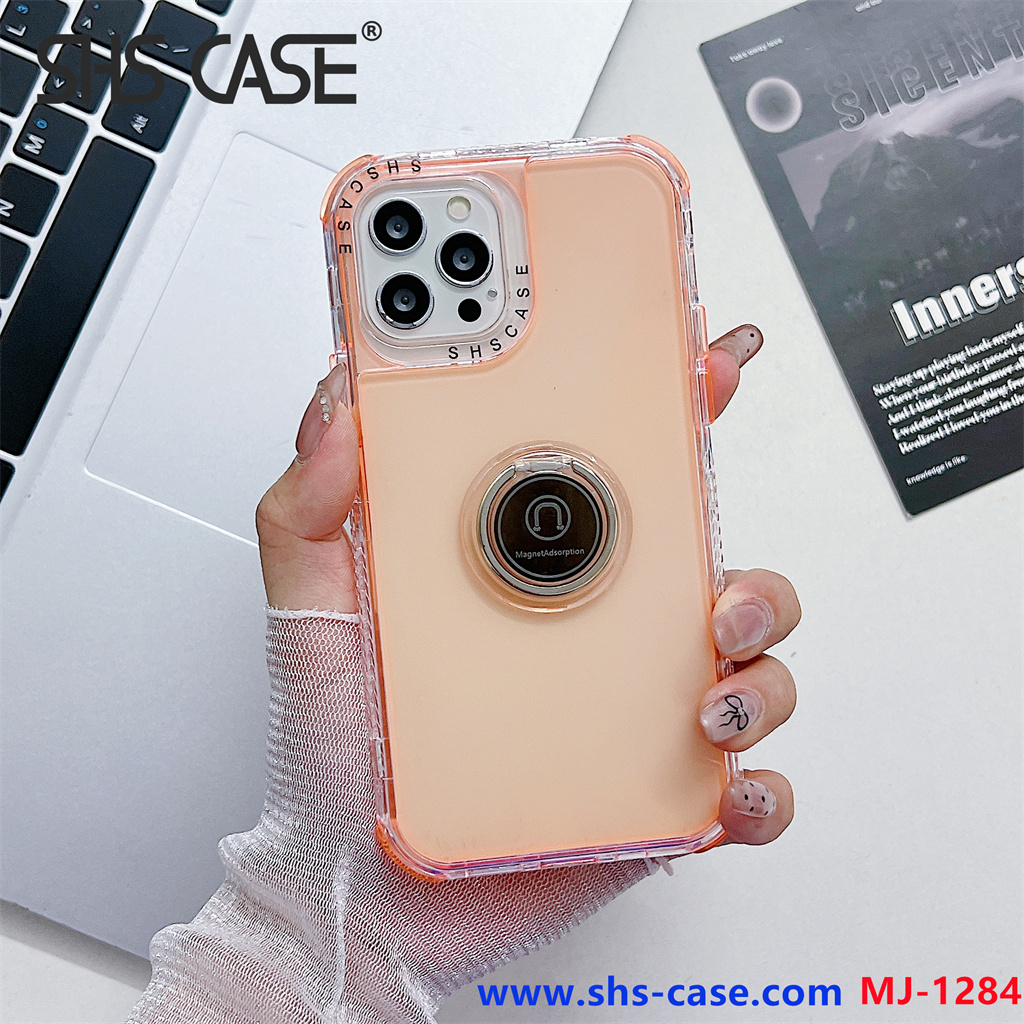 SHC CASE,MJ-1284,phone case,fundas