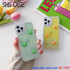 SHS CASE,MJ-1287,phone case,fundas