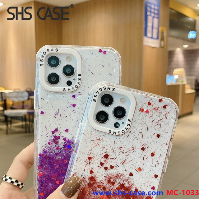 SHC CASE,MC-1033,phone case,fundas