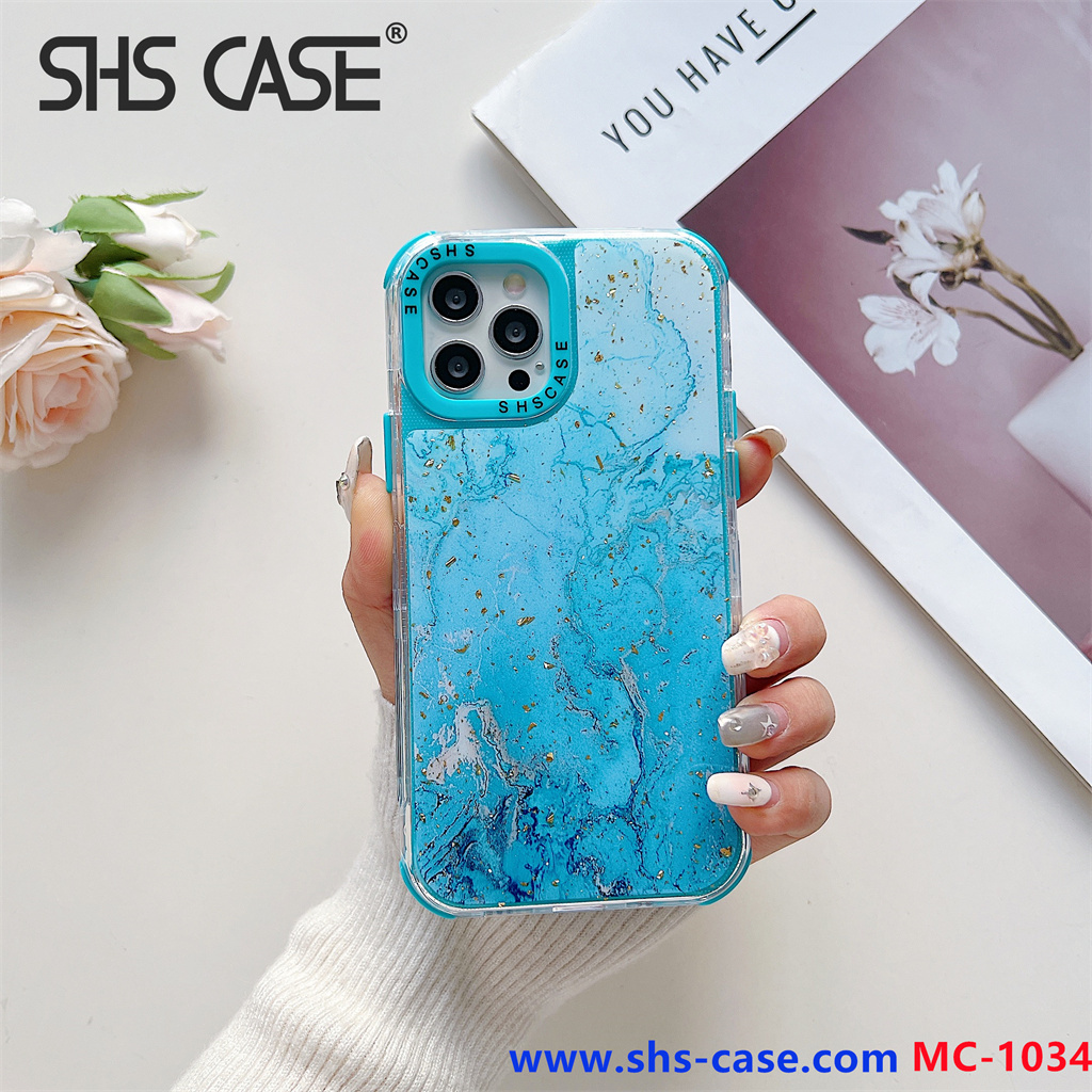 SHS CASE,MC-1034,phone case,fundas