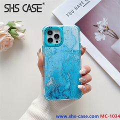 SHS CASE,MC-1034,phone case,fundas