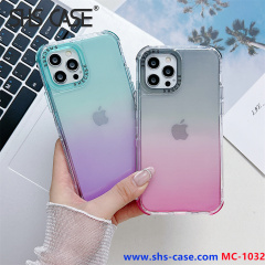 SHS CASE,MC-1032,phone case,fundas