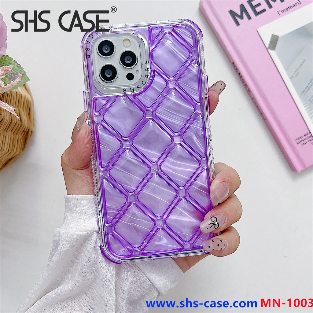 SHS CASE,MN-1003,phone case,fundas