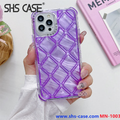 SHS CASE,MN-1003,phone case,fundas