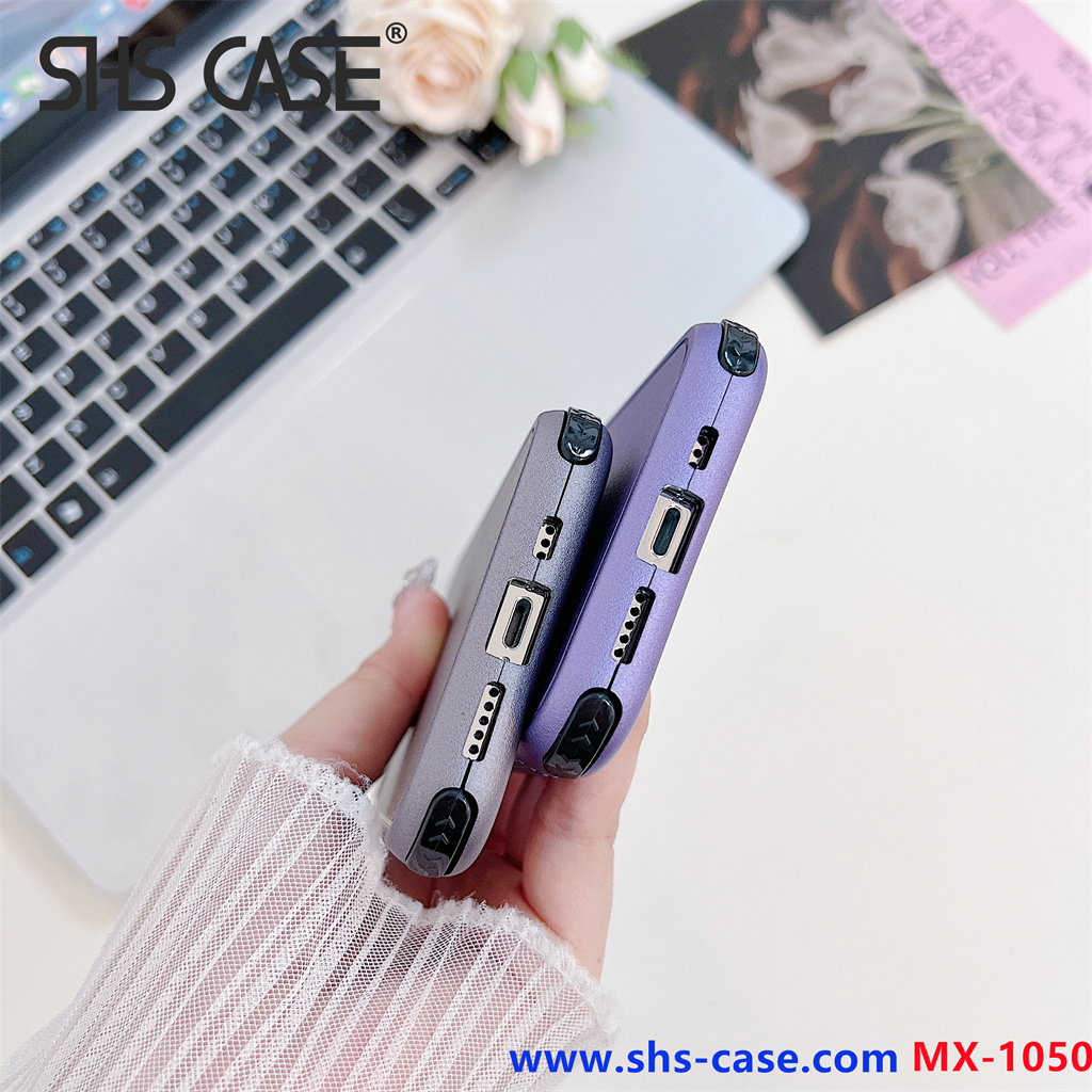 SHC CASE,MX-1050,phone case,fundas