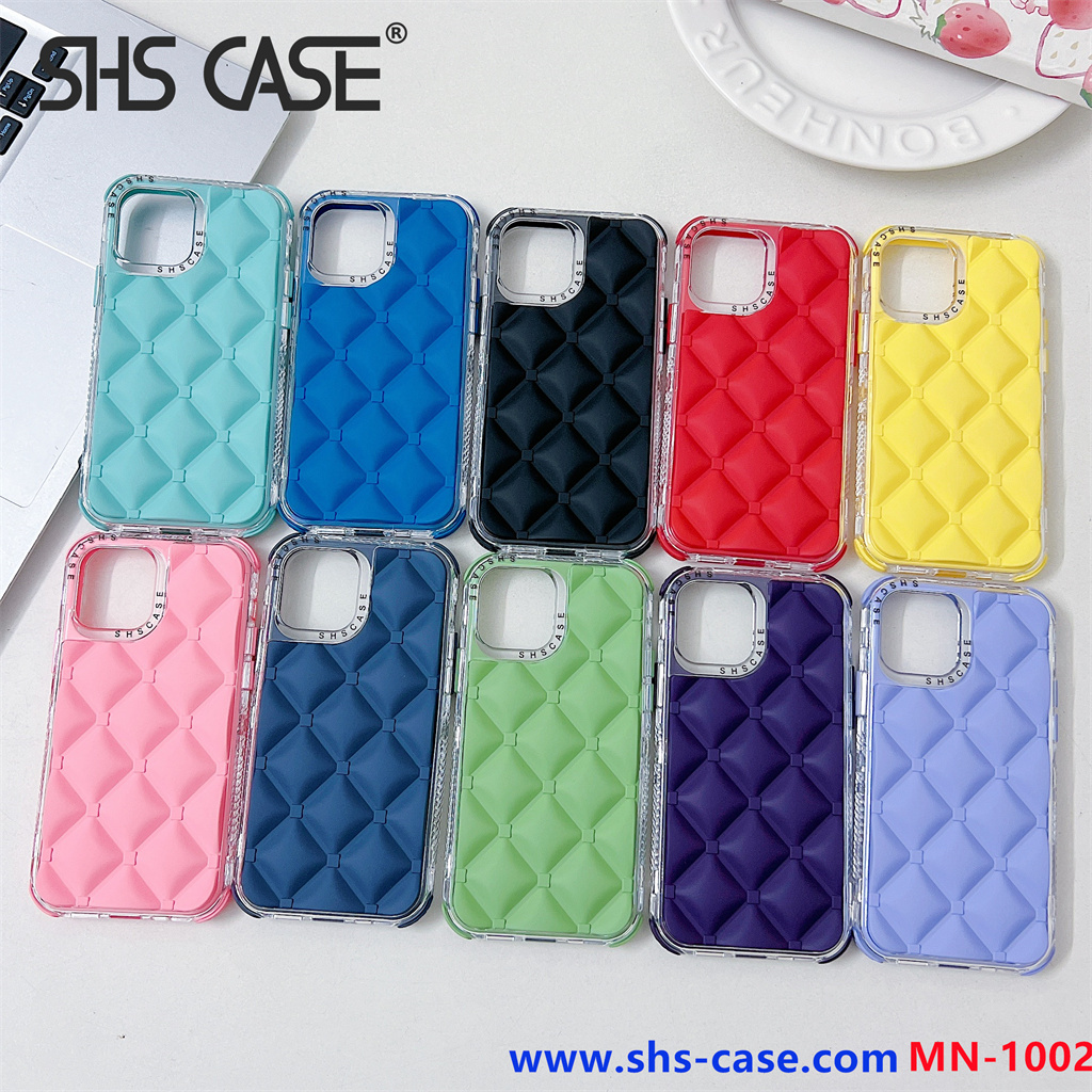SHS CASE,MN-1002,phone case,fundas