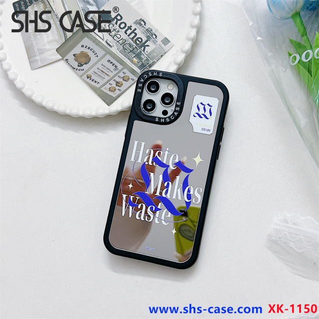 SHS CASE,XK-1150,phone case,fundas
