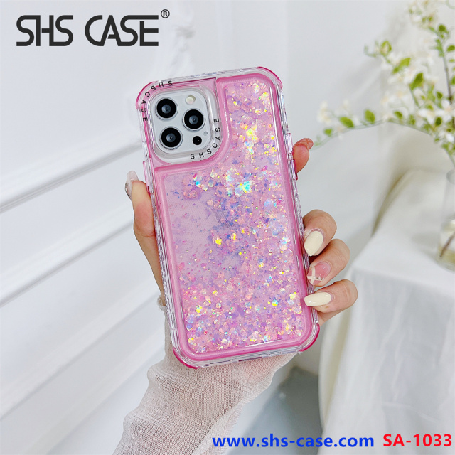 SHS CASE,SA-1033,phone case,fundas