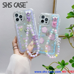 SHS CASE,MJ-1282,phone case,fundas