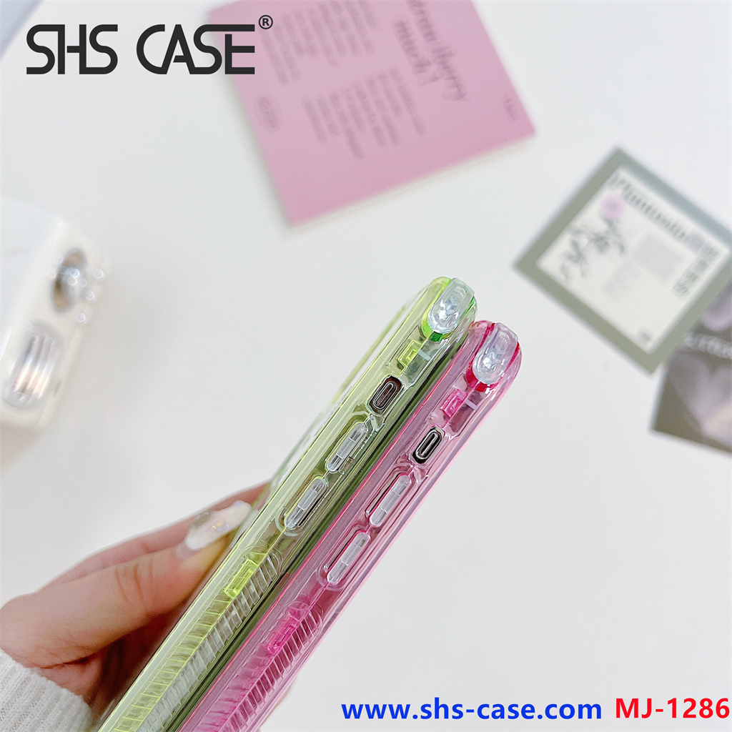 SHC CASE,MJ-1286,phone case,fundas