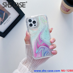 SHC CASE,MJ-1288,phone case,fundas