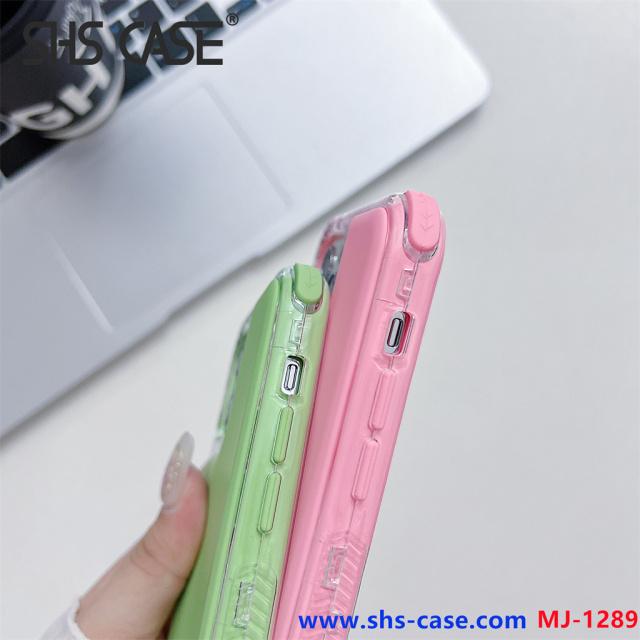 SHS CASE,MJ-1289,phone case,fundas