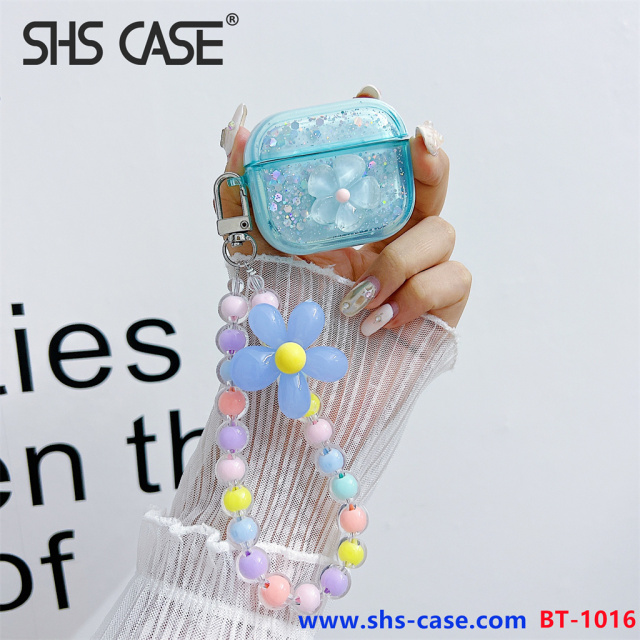 SHS CASE,BT-1016,phone case,fundas