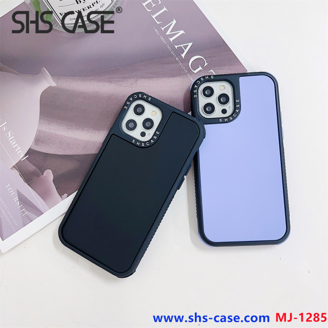 SHC CASE,MJ-1285,phone case,fundas