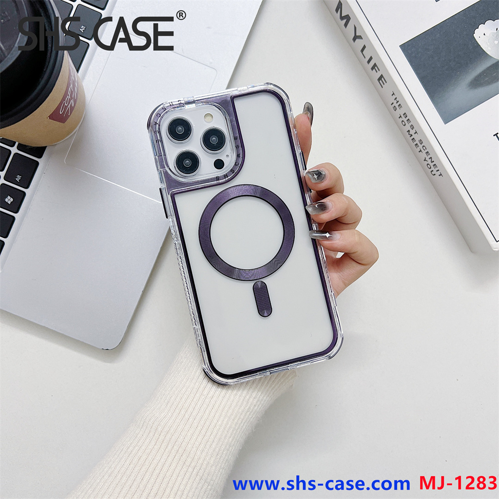 SHS CASE,MJ-1283,phone case,fundas