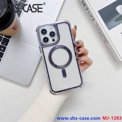 SHS CASE,MJ-1283,phone case,fundas