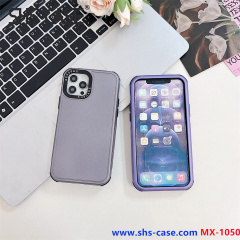 SHC CASE,MX-1050,phone case,fundas