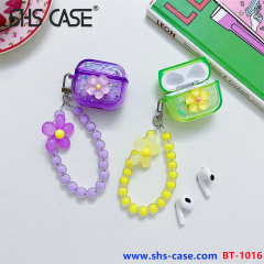 SHS CASE,BT-1016,phone case,fundas