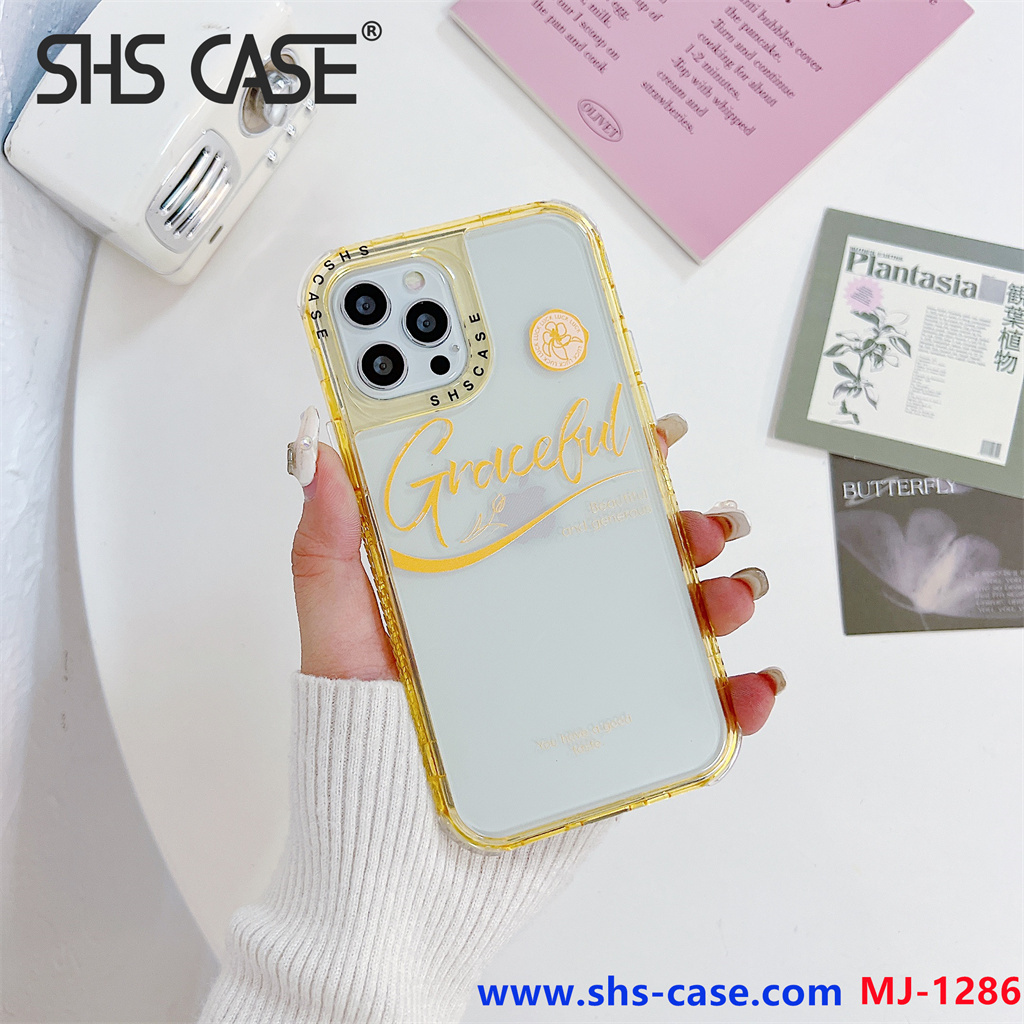 SHC CASE,MJ-1286,phone case,fundas