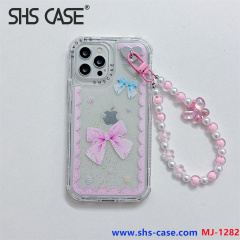 SHS CASE,MJ-1282,phone case,fundas
