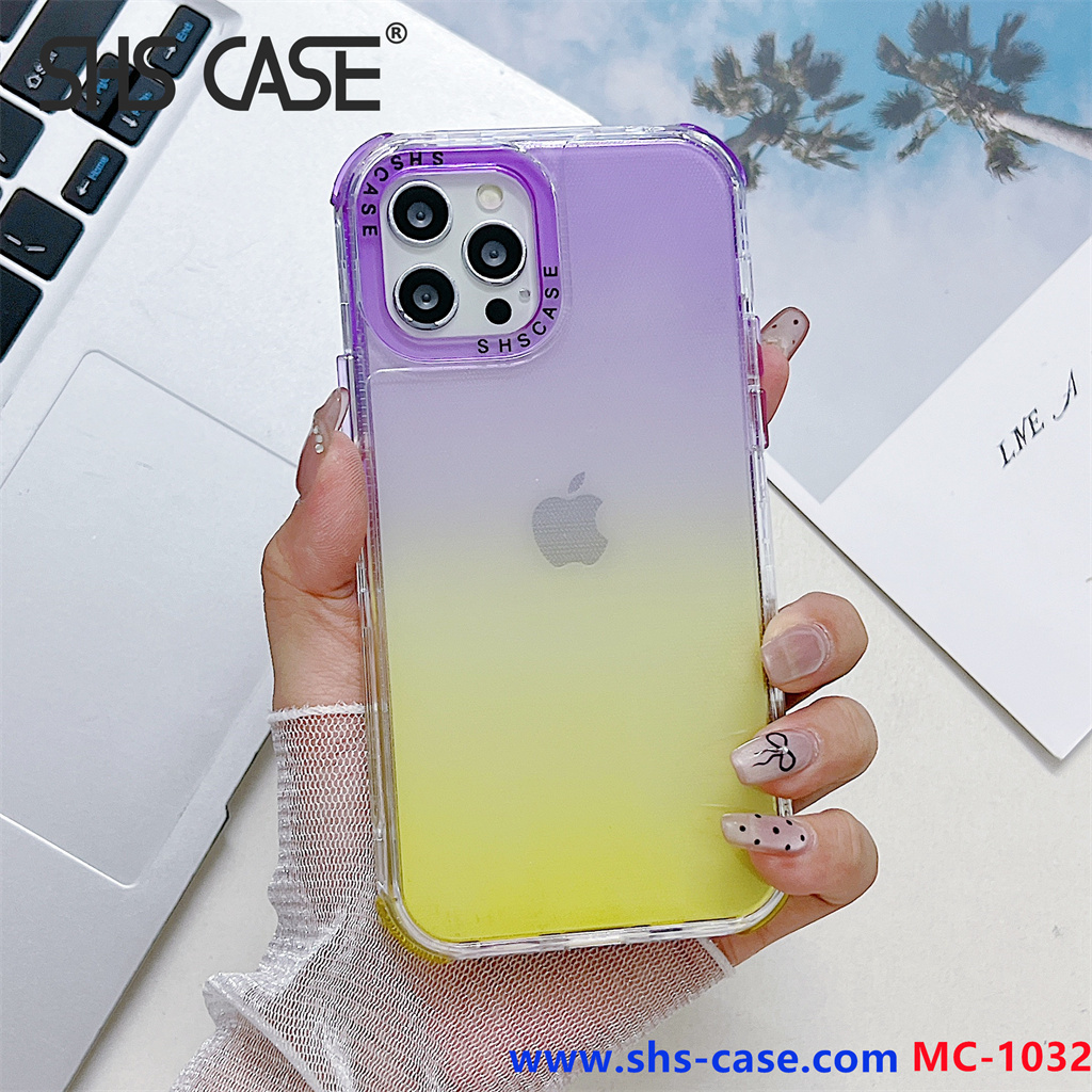 SHS CASE,MC-1032,phone case,fundas