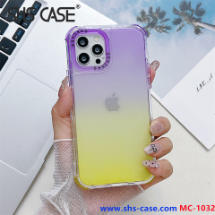 SHS CASE,MC-1032,phone case,fundas