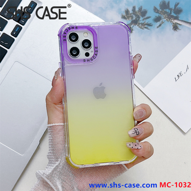 SHS CASE,MC-1032,phone case,fundas